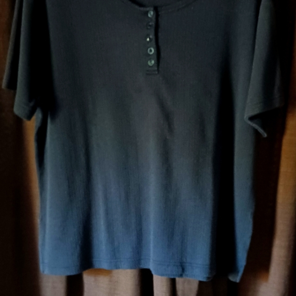 Basic Edition - Picture 2 of 5